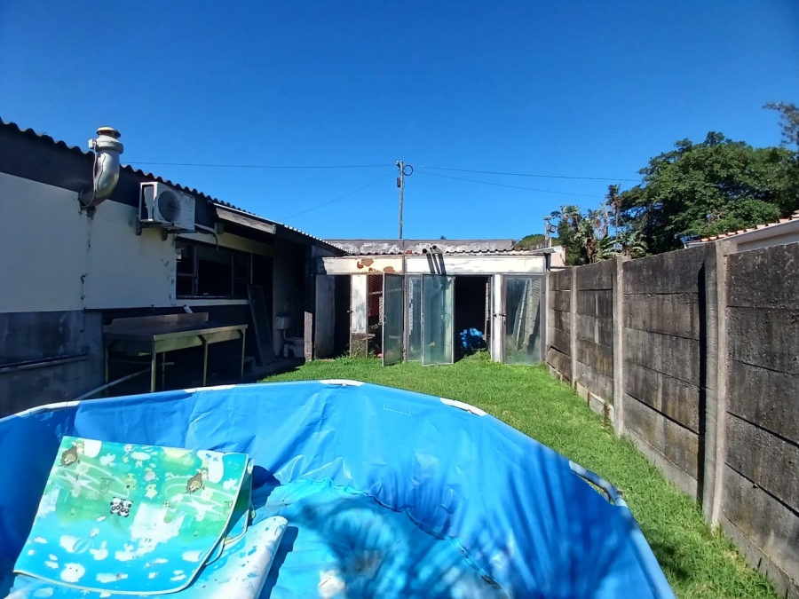 3 Bedroom Property for Sale in Vincent Eastern Cape